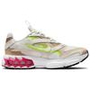 Nike Zoom Air Alb Foc Maro Orewood Pantofi Sport Casual de Damă CW3876-106