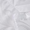 Hengyuanxiang Breathable Mulberry Silk Summer Quilt