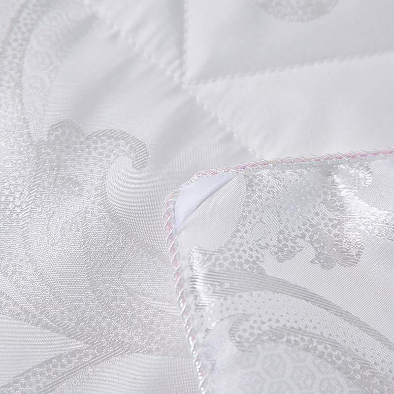 Hengyuanxiang Breathable Mulberry Silk Summer Quilt