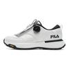 GF Drivex Sport Training Thick Sole