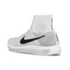 New Nike Lunarepic Flyknit 'White' 818676-102
