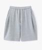AOTT Curved Bermuda Sweatpants 3 Colors