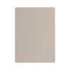 Itoya Desk Light Gray Mat, A4,