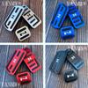 [YANMW] N-BOX Pedal Cover Brake Pedal Compatible Honda nbox n-box N-WGN N-WGN N-Wagon NBOX
