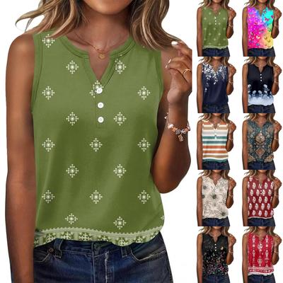 Women's Fashionable Casual Top