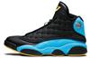 13 Retro Chris Paul Away 823902-015
