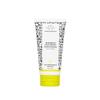 Drunk Elephant Melo Marula Cream Cleanser 150ml