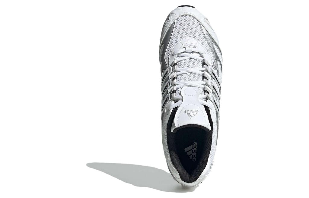 Adidas Temper Run 2 Sneakers IH0402