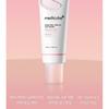 Medicube PDRN Pink Tone Up Sun Cream