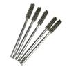 Copper Tube Cleaning and Polishing Brush - Rust Removal & Deburring Tool