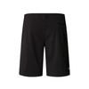 The North Face Mens Tapered Leg Slim Shorts