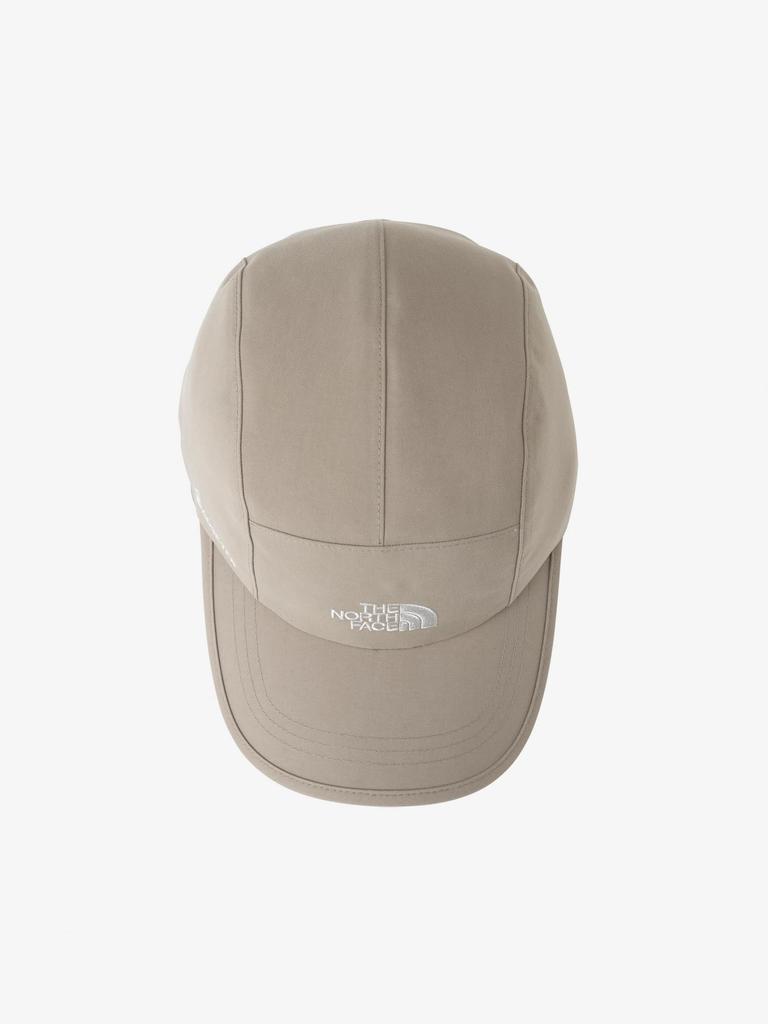 The North Face Waterproof and Perfect for Outdoor and Classic One Size Fits All Gore-Tex Cap, Unisex, Breathable, Activities, Camping, Mountaineering,