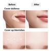 The Saem Cover Perfection Tip Concealer 6,5g/0,23 oz
