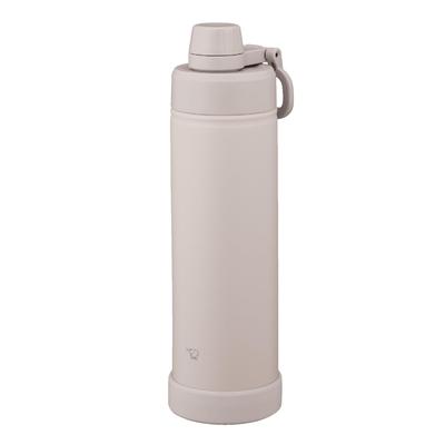 Louça para beber – Garrafas térmicas