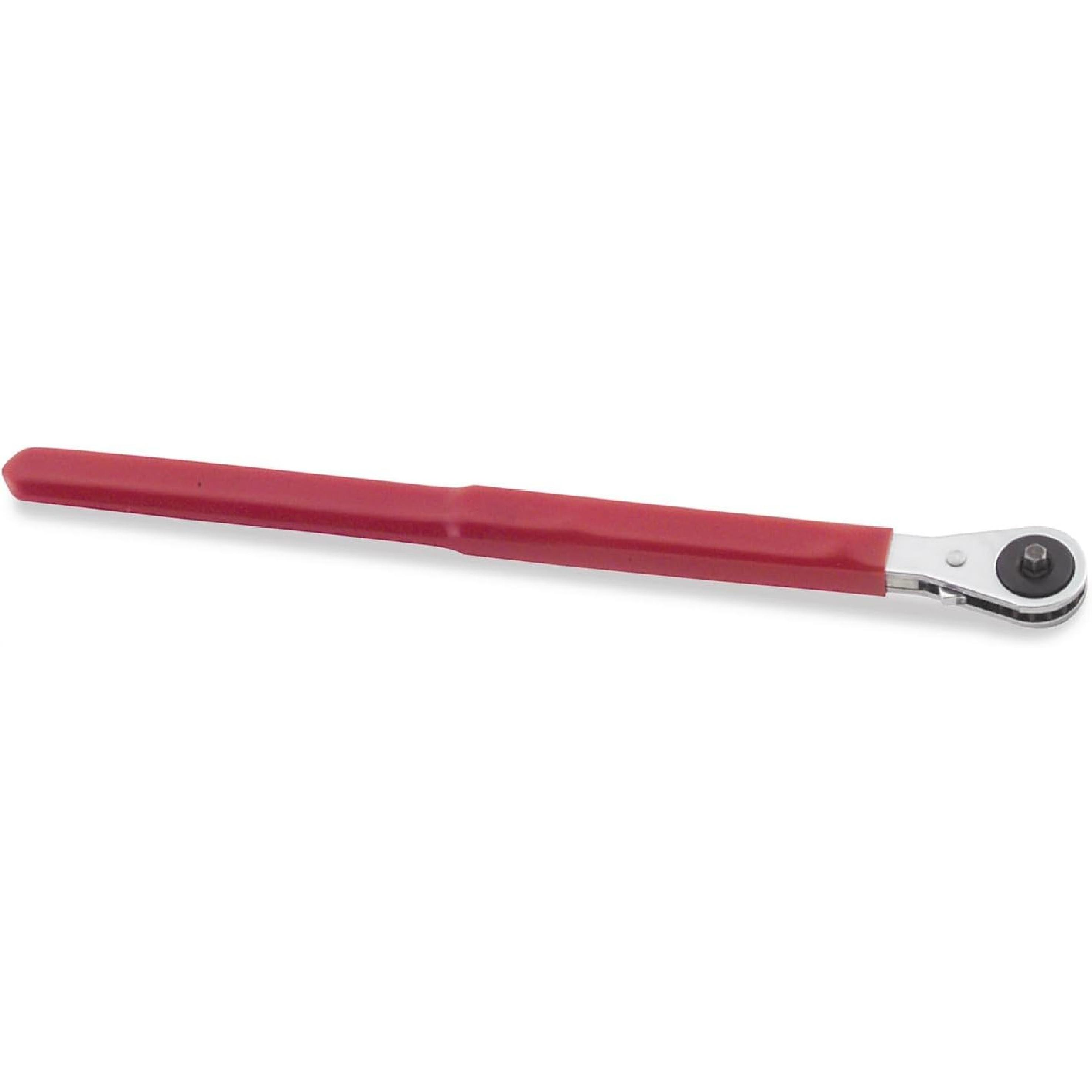 Ключ-трещотка для болтов крышки коромысел Lang Tools