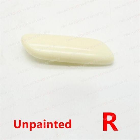 Various Color Front Headlight Washer Cover for LEXUS IS250 IS300 IS350 2009-2011