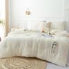 Youmeichen Class A Antibacterial Soy Fiber Winter Comforter