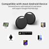 1/ 4PCS Long-Distance Tracker Bag Pet Location Finder for Android Google's Find Hub App Voice Smart Tag for Pixel Motorola GMS