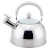 Utensilios de cocina – Teteras, cafeteras y cafeteras turcas