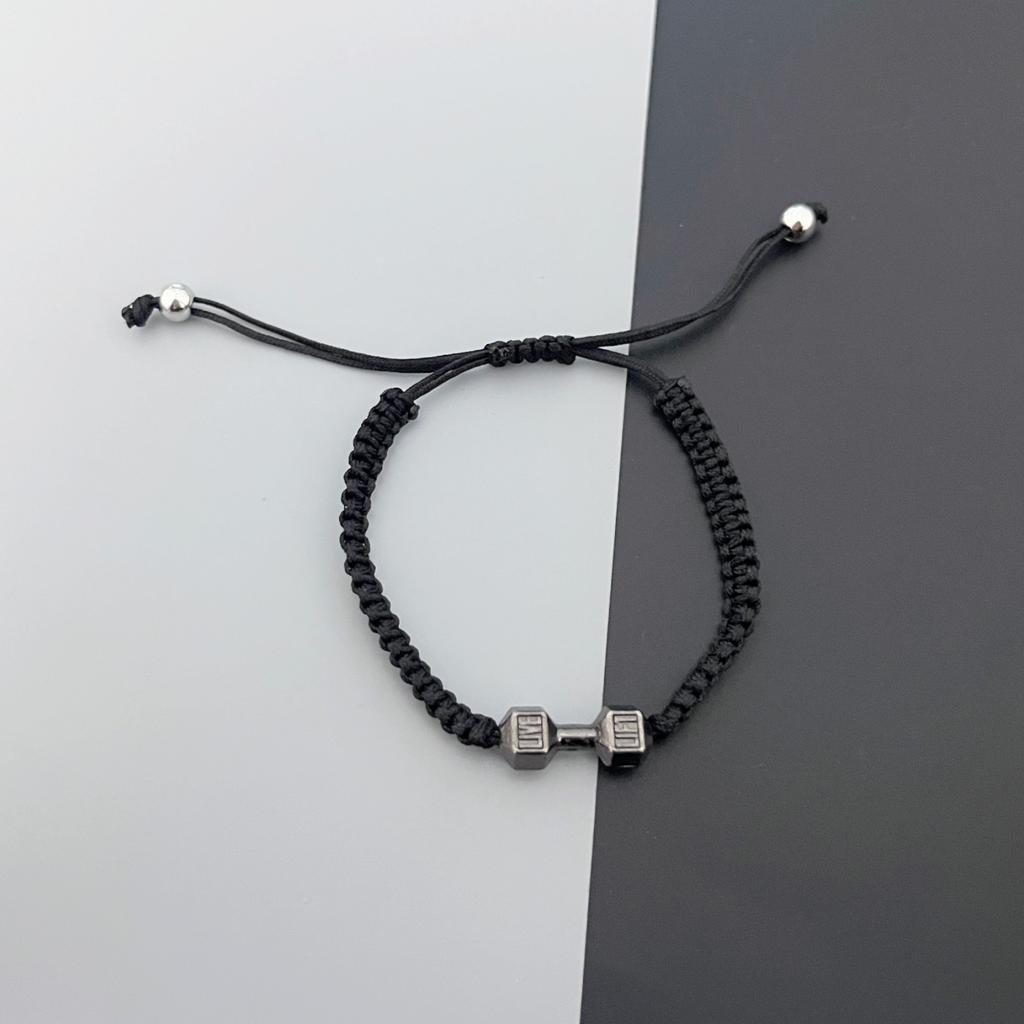 JYL TS Bracelet Fortune  Open Luxury Design Feng Shui Auspiciousness & Tradition