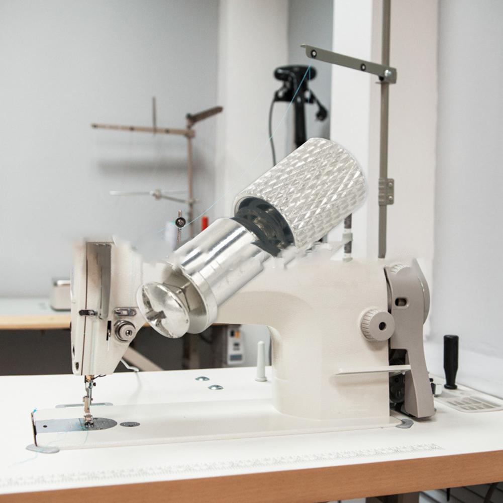Zubehör Nähfußschraube Schneller Austausch Langlebig