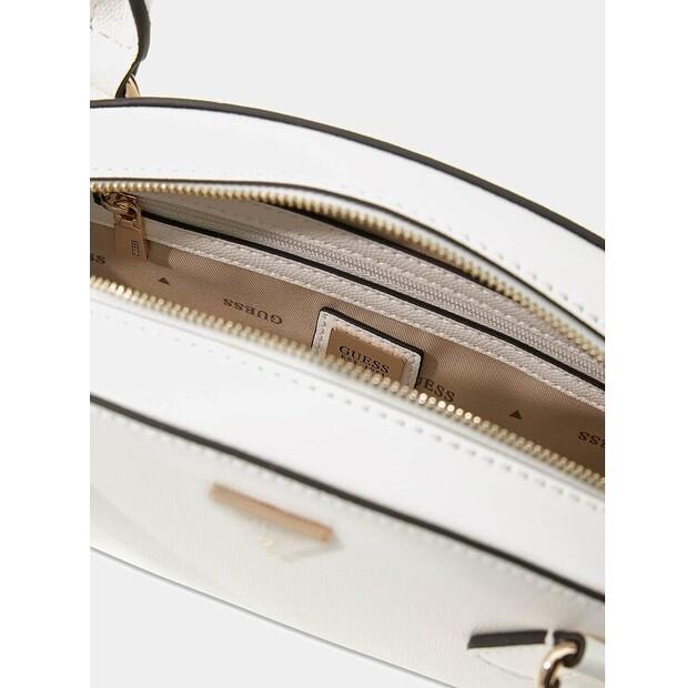 Guess Bag 181049