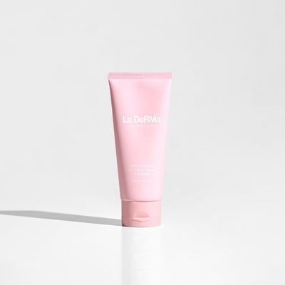 LA DERMA SKIN Science Recovery Cream Premium 100ML
