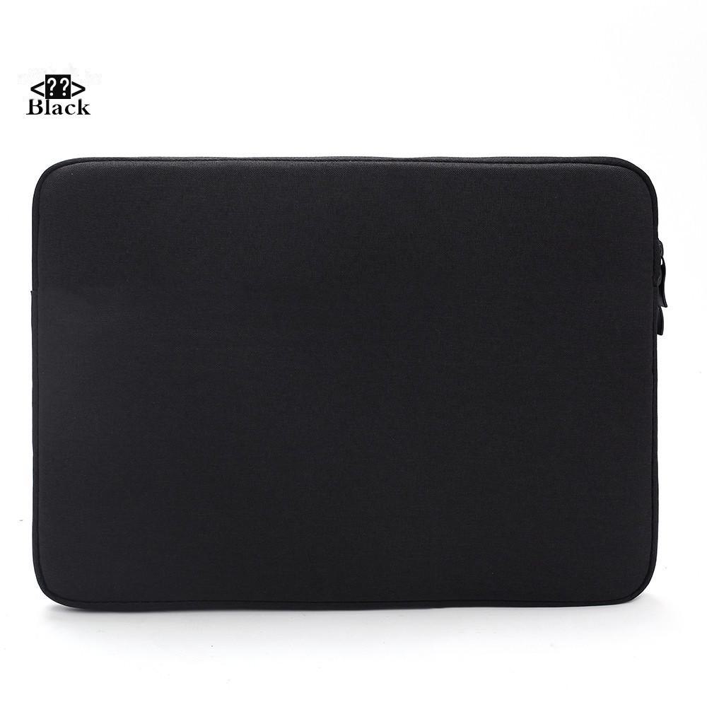 Pokrowiec ochronny z podszewką welurową do laptopów i tabletów o przekątnej 11, 13 i 15,6 cala