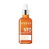 NTG Whitening Ampoule 30ml Korea Beauty