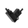 Clutch Switch Sensor For YAMAHA VSTAR XVS 1100/1300/650/950 XV1700/1900