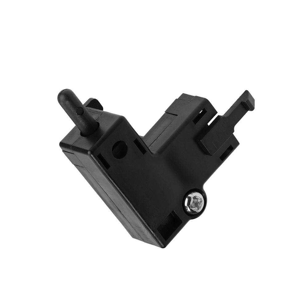 Clutch Switch Sensor For YAMAHA VSTAR XVS 1100/1300/650/950 XV1700/1900