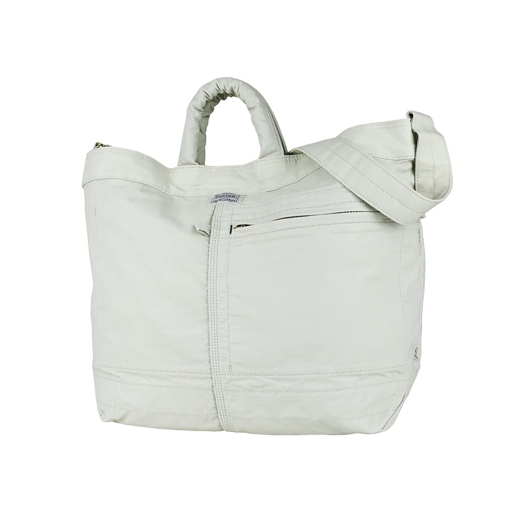 

Сумка PORTER Mile MILE [Porter] 754-15108 Off-white/70