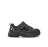 Trophus Sneakers