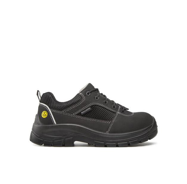 

Кроссовки Skechers Trophus EU 41