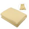 Frost Protection Case Plant Protective Cover Winter Plant Cover