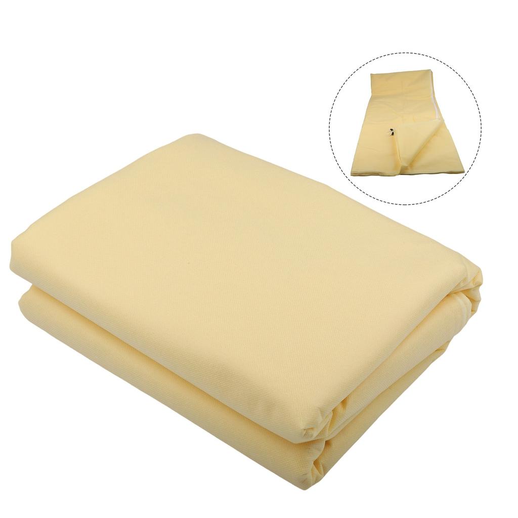 Frost Protection Case Plant Protective Cover Winter Plant Cover