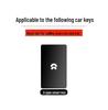 Nio ET5/ET7/ES6/ES7/ES8/EC6 2025 Key Case Protective Shell