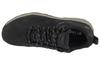 Columbia Newton Nimble Ltr, Mens black Trekking shoes