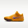 Zoom Kobe 4 Protro GS 'Lakers'