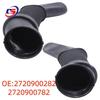 M272 Mercedes-Benz Intake Pipe - Part No. 2720900782 Compatible with 2720900282