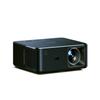Multimedialer Projektor Yaber K2s LCD FullHD 1080p mit JBL-Lautsprechern - Schwarz