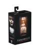 NECA Annabelle Comes Home Action Figures Model Toys