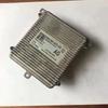 992941572AE Original LLP112 Headlight LED Driver Unit Ballast Computer 992.941.572.AE A5G 10101500092 Car Accessories Auto Parts