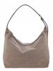 David Jones women's shoulder bag, eco-leather