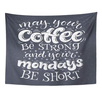 Chalkboard Chalk Alphabet On Blackboard Rgb Global Colors Gradients Free Letter Wall Tapestry 51x60inch 128x150cm Buy At A Low Prices On Joom E Commerce Platform