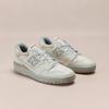 New Balance 550 Chinese New Year Sea Salt Sneakers BB550LN1