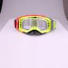 off-road helmet for motorcycle goggles,outdoor sunglasses, motorcycle off-road, ATV, MX, helmet,dustproof, skiing, snowboarding