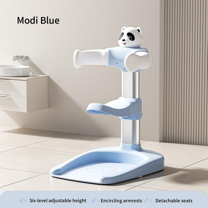 6 aydan büyük bebekler için banyo destek sehpası, bebek banyo sehpası, çocuk ayakta banyo sehpası, küvet sehpası