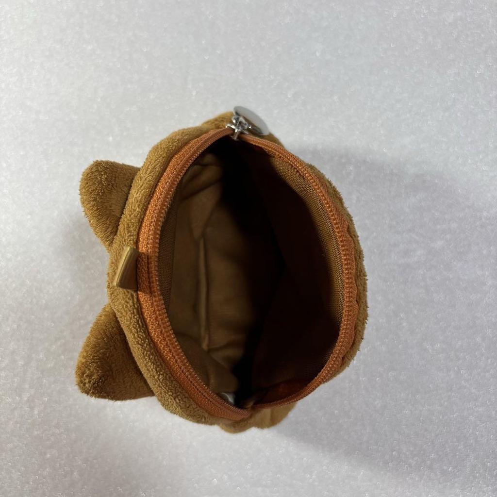 [USED] Stray Kids HAN QUOKKA Han Mini Face Pouch SKZ-X