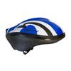 Master Flash Bike Helmet -